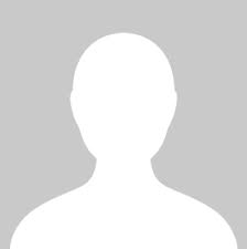 Harum Sulistya Ningsih, SE